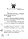 Vista preliminar de documento   R.S. N° 019-2016-MTC/04
