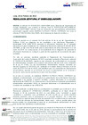 Vista preliminar de documento RJ-0850-2022-JN.pdf