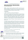 Vista preliminar de documento RJ-0851-2022-JN.pdf