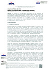 Vista preliminar de documento RJ-0852-2022-JN.pdf