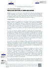 Vista preliminar de documento RJ-0854-2022-JN.pdf