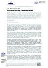Vista preliminar de documento RJ-0855-2022-JN.pdf