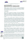 Vista preliminar de documento RJ-0856-2022-JN.pdf