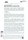 Vista preliminar de documento RJ-0857-2022-JN.pdf
