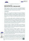 Vista preliminar de documento RJ-0858-2022-JN.pdf