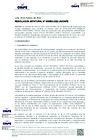 Vista preliminar de documento RJ-0862-2022-JN.pdf