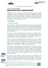 Vista preliminar de documento RJ-0863-2022-JN.pdf