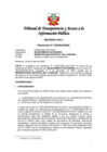 Vista preliminar de documento R020304222020.pdf