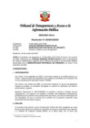 Vista preliminar de documento R020304232020.pdf