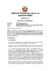 Vista preliminar de documento R020304242020.pdf