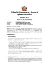 Vista preliminar de documento R020304322020.pdf