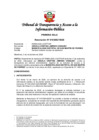 Vista preliminar de documento R010308272020.pdf