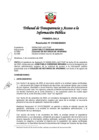 Vista preliminar de documento R010308282020.pdf