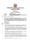 Vista preliminar de documento R010308332020.pdf