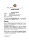 Vista preliminar de documento R010308342020.pdf