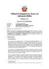Vista preliminar de documento R010308352020.pdf
