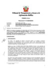 Vista preliminar de documento R010308382020.pdf