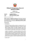 Vista preliminar de documento R010308412020.pdf