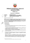 Vista preliminar de documento R010308632020.pdf