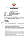 Vista preliminar de documento R010308642020.pdf
