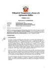 Vista preliminar de documento R010308652020.pdf