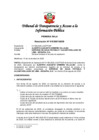 Vista preliminar de documento R010308742020.pdf