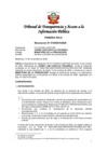 Vista preliminar de documento R010308752020.pdf