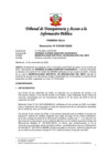Vista preliminar de documento R010308762020.pdf