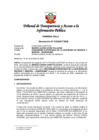 Vista preliminar de documento R010308772020.pdf