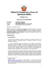Vista preliminar de documento R010308782020.pdf