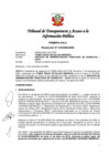 Vista preliminar de documento R010308842020.pdf