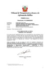 Vista preliminar de documento R010308922020.pdf