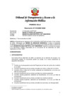 Vista preliminar de documento R010309012020.pdf
