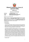 Vista preliminar de documento R010309142020.pdf
