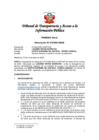 Vista preliminar de documento R010309162020.pdf