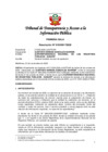 Vista preliminar de documento R010309172020.pdf