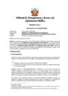 Vista preliminar de documento R010309182020.pdf