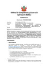 Vista preliminar de documento R010309192020.pdf