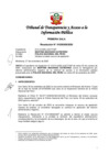 Vista preliminar de documento R010309362020.pdf