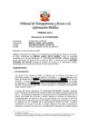 Vista preliminar de documento R010309392020-tachada.pdf