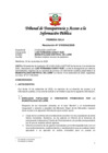 Vista preliminar de documento R010309422020.pdf