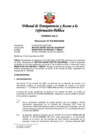 Vista preliminar de documento R010309432020.pdf
