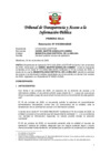 Vista preliminar de documento R010309442020.pdf