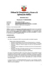 Vista preliminar de documento R020304252020.pdf