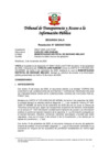 Vista preliminar de documento R020304272020.pdf