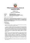 Vista preliminar de documento R020304282020.pdf