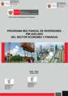 Vista preliminar de documento PMI2023_2025.pdf