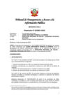 Vista preliminar de documento R020305112020.pdf