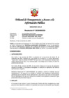 Vista preliminar de documento R020304992020.pdf