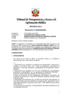 Vista preliminar de documento R020304932020.pdf